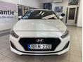 HYUNDAI I30 2019/9 - 2
