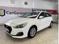 HYUNDAI I30 2019/9 - 3