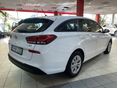 HYUNDAI I30 2019/9 - 6