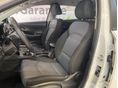 HYUNDAI I30 2019/9 - 8