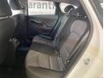 HYUNDAI I30 2019/9 - 9