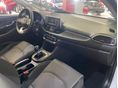 HYUNDAI I30 2019/9 - 11