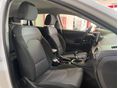 HYUNDAI I30 2019/9 - 12