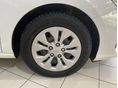 HYUNDAI I30 2019/9 - 14