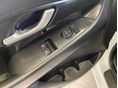 HYUNDAI I30 2019/9 - 16
