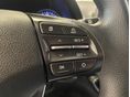 HYUNDAI I30 2019/9 - 20