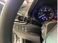 HYUNDAI I30 2019/9 - 22