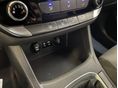 HYUNDAI I30 2019/9 - 26