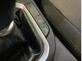 HYUNDAI I30 2019/9 - 27