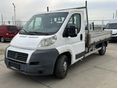 FIAT DUCATO 2007/5 - 1