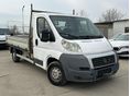 FIAT DUCATO 2007/5 - 2