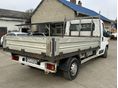 FIAT DUCATO 2007/5 - 3