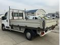FIAT DUCATO 2007/5 - 4