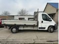 FIAT DUCATO 2007/5 - 5