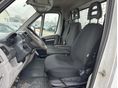 FIAT DUCATO 2007/5 - 6