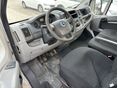 FIAT DUCATO 2007/5 - 7