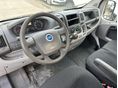 FIAT DUCATO 2007/5 - 8