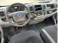 FIAT DUCATO 2007/5 - 9