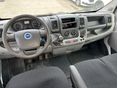 FIAT DUCATO 2007/5 - 10
