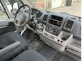 FIAT DUCATO 2007/5 - 11