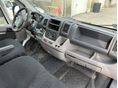FIAT DUCATO 2007/5 - 12