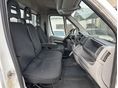 FIAT DUCATO 2007/5 - 13