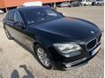 BMW 750 2014/4 - 2