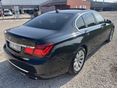 BMW 750 2014/4 - 3