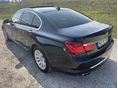 BMW 750 2014/4 - 4