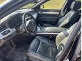 BMW 750 2014/4 - 5