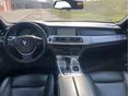 BMW 750 2014/4 - 6
