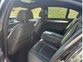 BMW 750 2014/4 - 7
