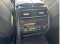 BMW 750 2014/4 - 8