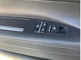BMW 750 2014/4 - 9