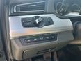 BMW 750 2014/4 - 10