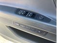BMW 750 2014/4 - 11