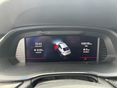 SKODA OCTAVIA 2.0 TSI RS