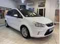 FORD C-MAX 2010/3 - 1
