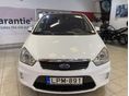 FORD C-MAX 2010/3 - 2