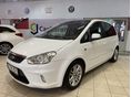 FORD C-MAX 2010/3 - 3