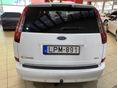 FORD C-MAX 2010/3 - 5