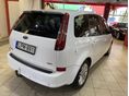 FORD C-MAX 2010/3 - 6