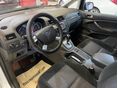 FORD C-MAX 2010/3 - 7