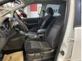 FORD C-MAX 2010/3 - 8