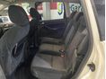FORD C-MAX 2010/3 - 9