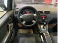 FORD C-MAX 2010/3 - 10