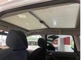 FORD C-MAX 2010/3 - 11