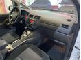 FORD C-MAX 2010/3 - 12