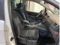 FORD C-MAX 2010/3 - 13
