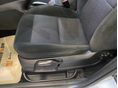 FORD C-MAX 2010/3 - 17